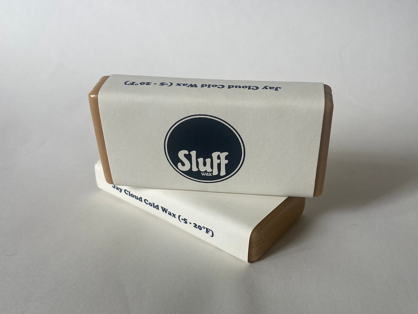 Cold Wax